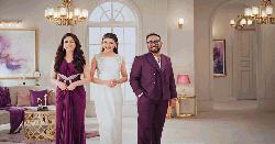সাত বছর পর নতুন রূপে ফিরছে ‘লাক্স সুপারস্টার’  