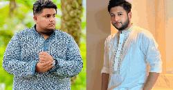 মানুষের কাছে আমি মীর জাফর হয়ে গেছি : রাহী