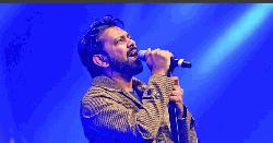 অস্ট্রেলিয়ার পাঁচ শহরে কনসার্ট করবেন তাহসান